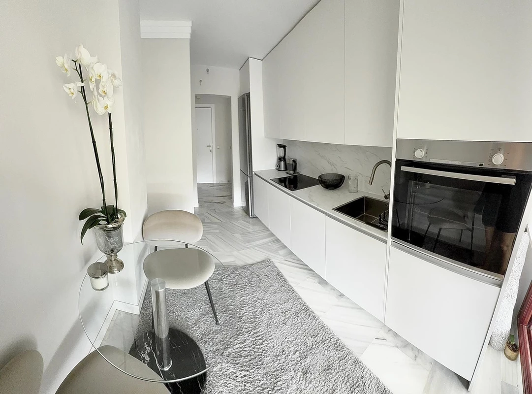 6-241328e1bcc9c0d8ce1222beb6c967a8