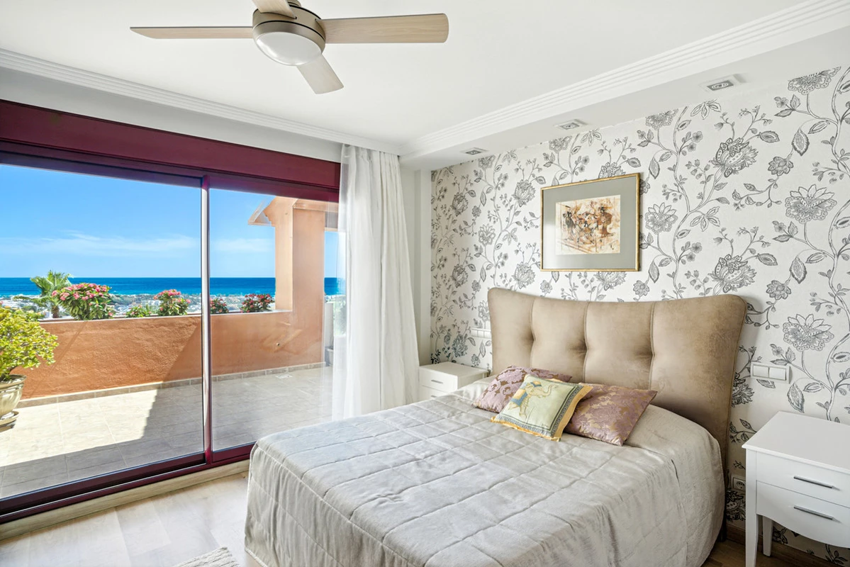 5-3595ad71cbd87be6c3643a4285ef4791