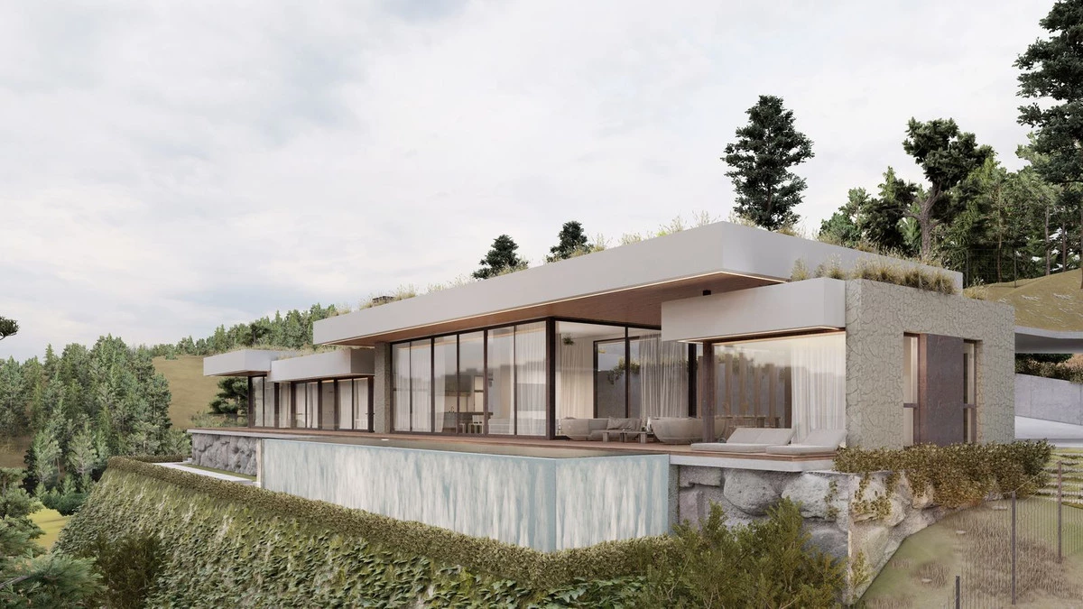 6-241328e1bcc9c0d8ce1222beb6c967a8