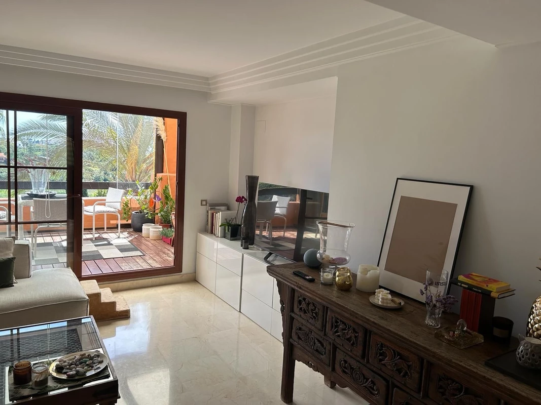 6-241328e1bcc9c0d8ce1222beb6c967a8