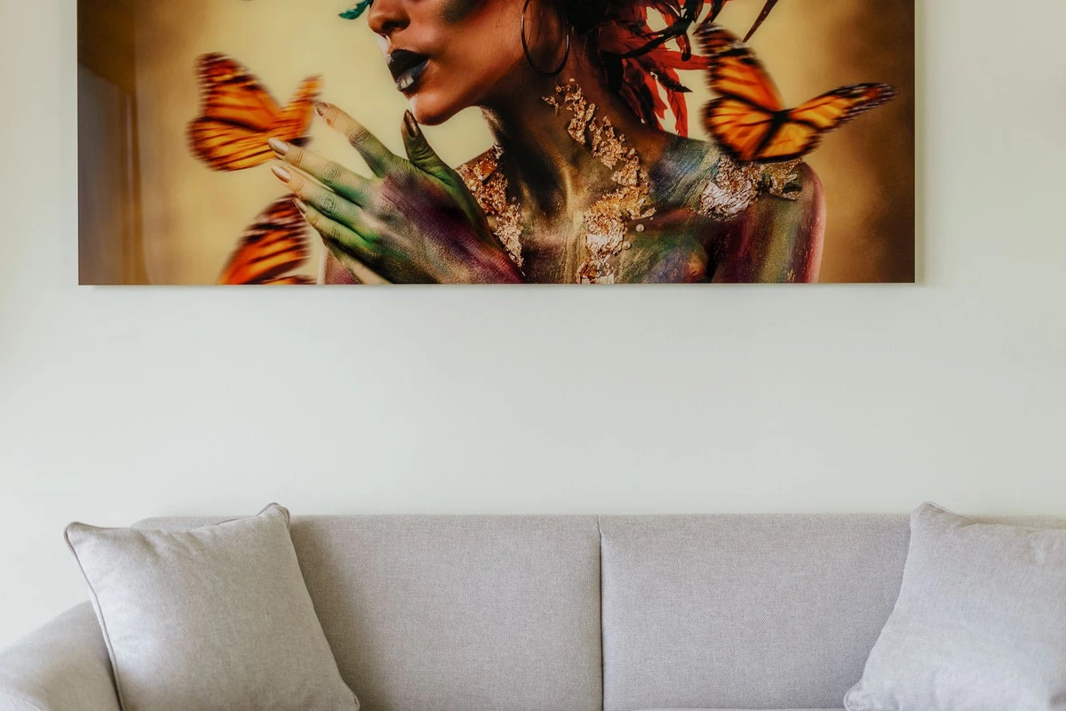 5-3595ad71cbd87be6c3643a4285ef4791