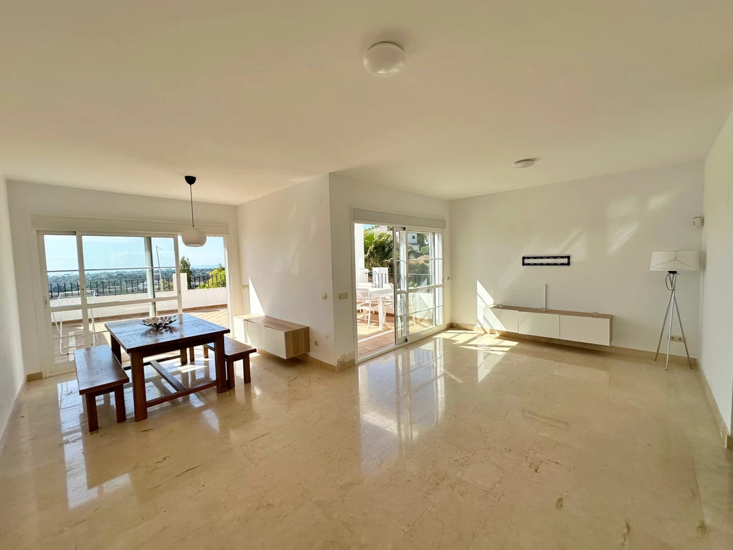 5-3595ad71cbd87be6c3643a4285ef4791