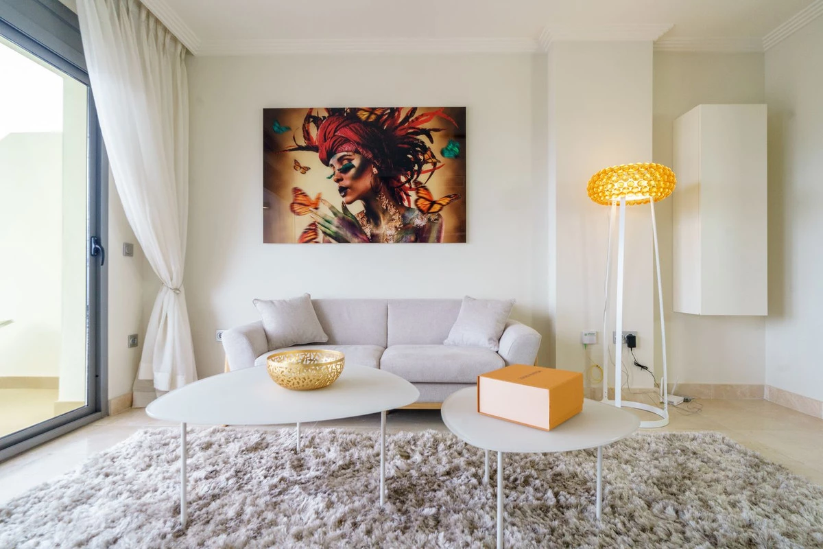 4-c23c0f86247804fa50226aecd8b0b2c8