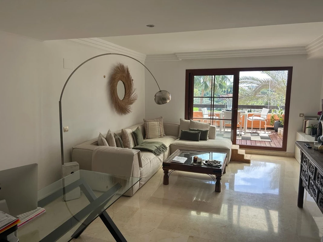 5-3595ad71cbd87be6c3643a4285ef4791