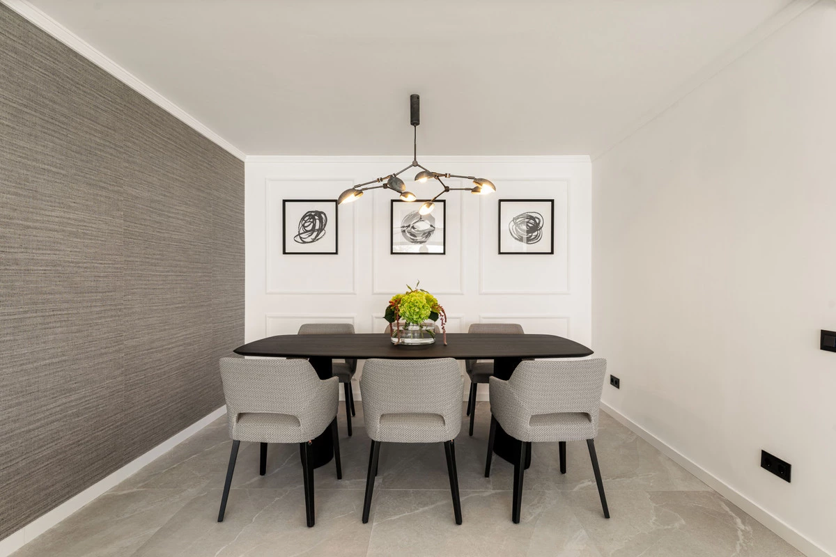 7-aa4cc561180b369757c0bb4af9886cd3