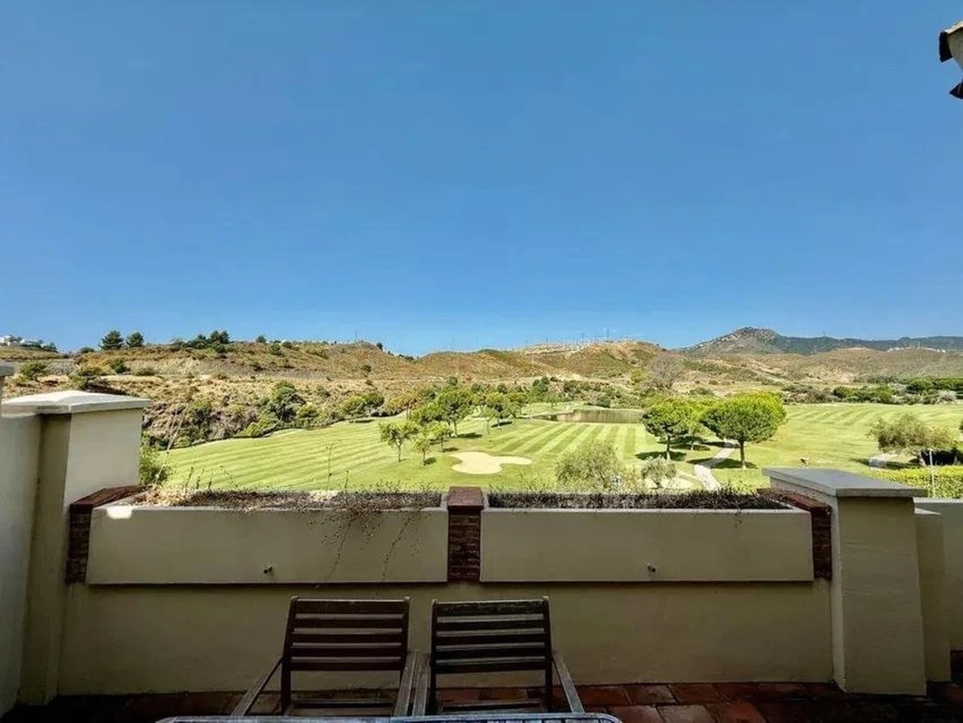 6-241328e1bcc9c0d8ce1222beb6c967a8