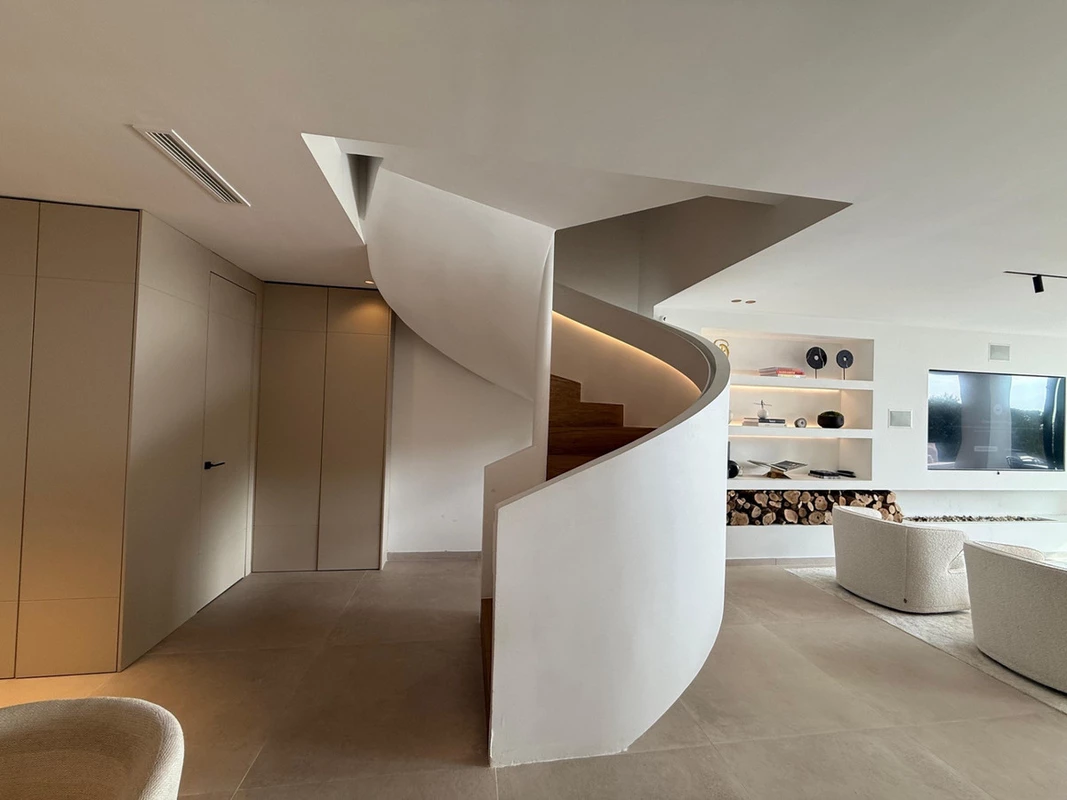 3-e898b2bb2a2fdfd06d2c39894dce8316