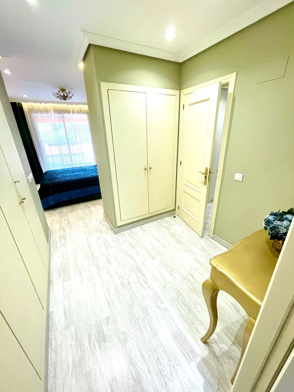 8-e64a9055bba3e77ac8aca3b893cdf826