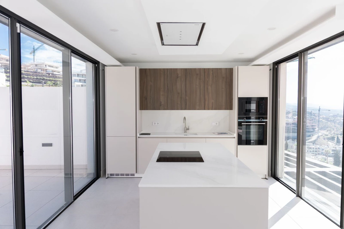 7-aa4cc561180b369757c0bb4af9886cd3