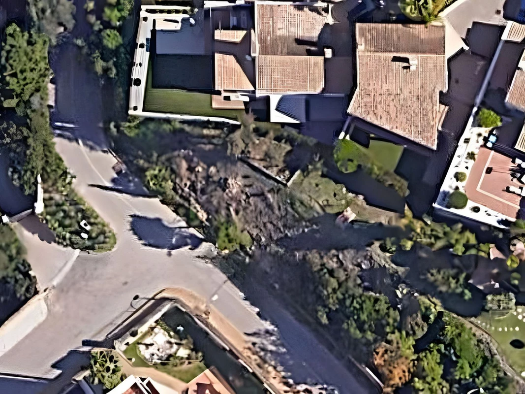 8-e64a9055bba3e77ac8aca3b893cdf826