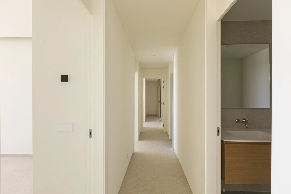 7-aa4cc561180b369757c0bb4af9886cd3