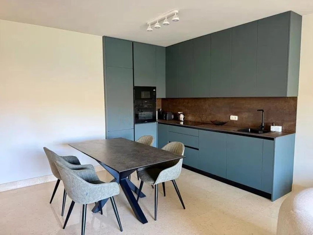 3-e898b2bb2a2fdfd06d2c39894dce8316