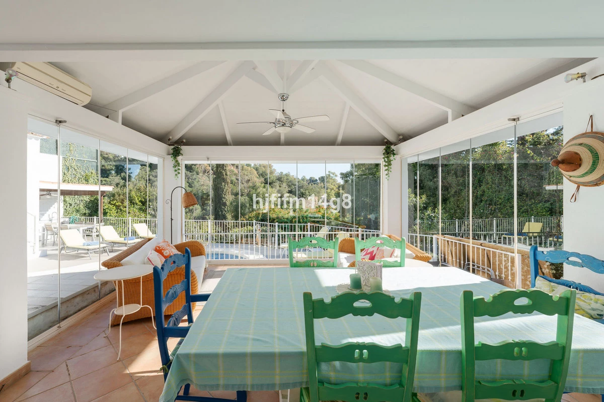 5-3595ad71cbd87be6c3643a4285ef4791