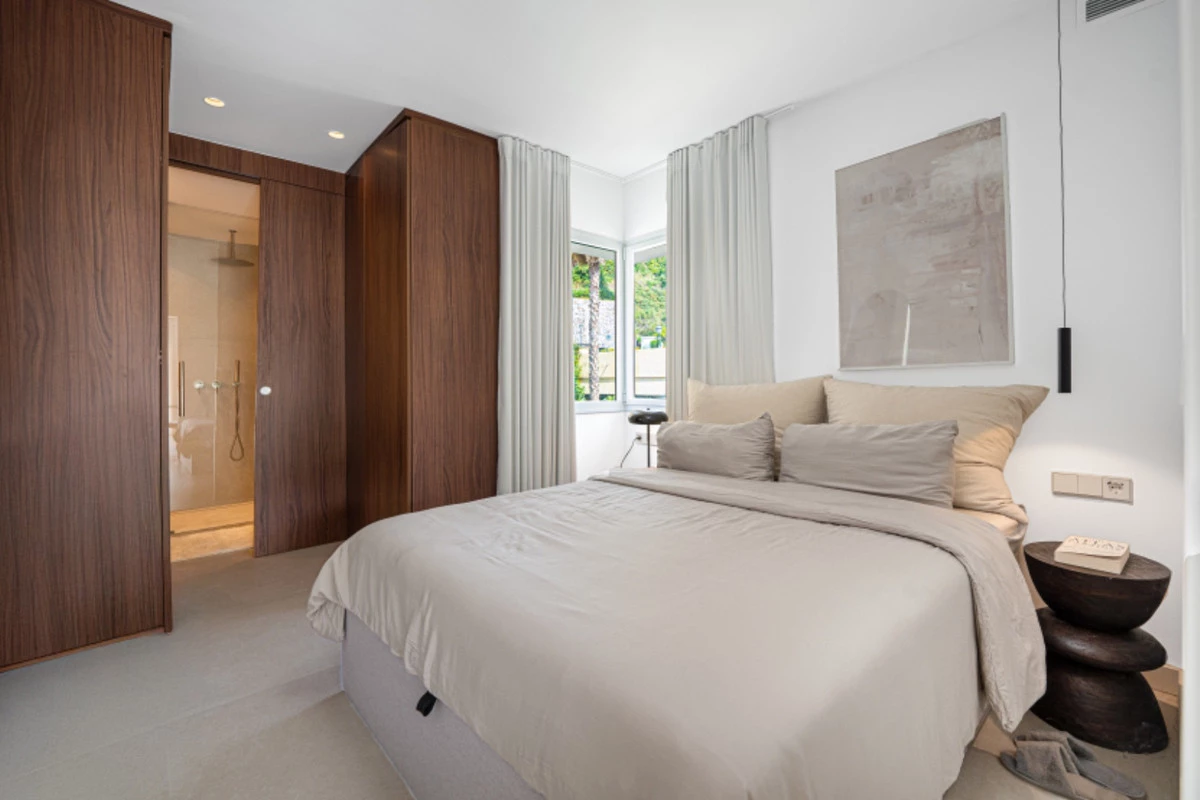 3-e898b2bb2a2fdfd06d2c39894dce8316