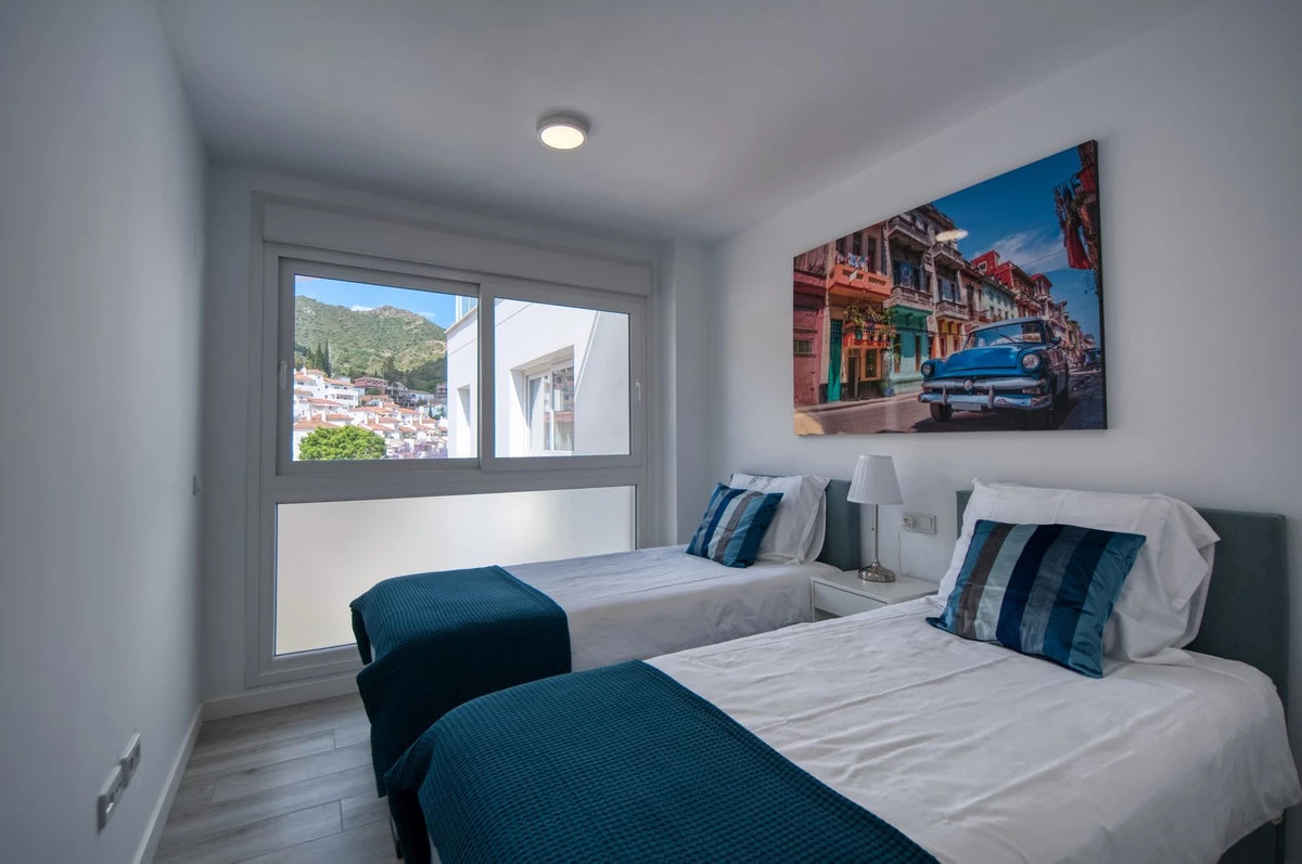 6-241328e1bcc9c0d8ce1222beb6c967a8