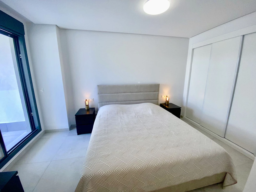 8-e64a9055bba3e77ac8aca3b893cdf826