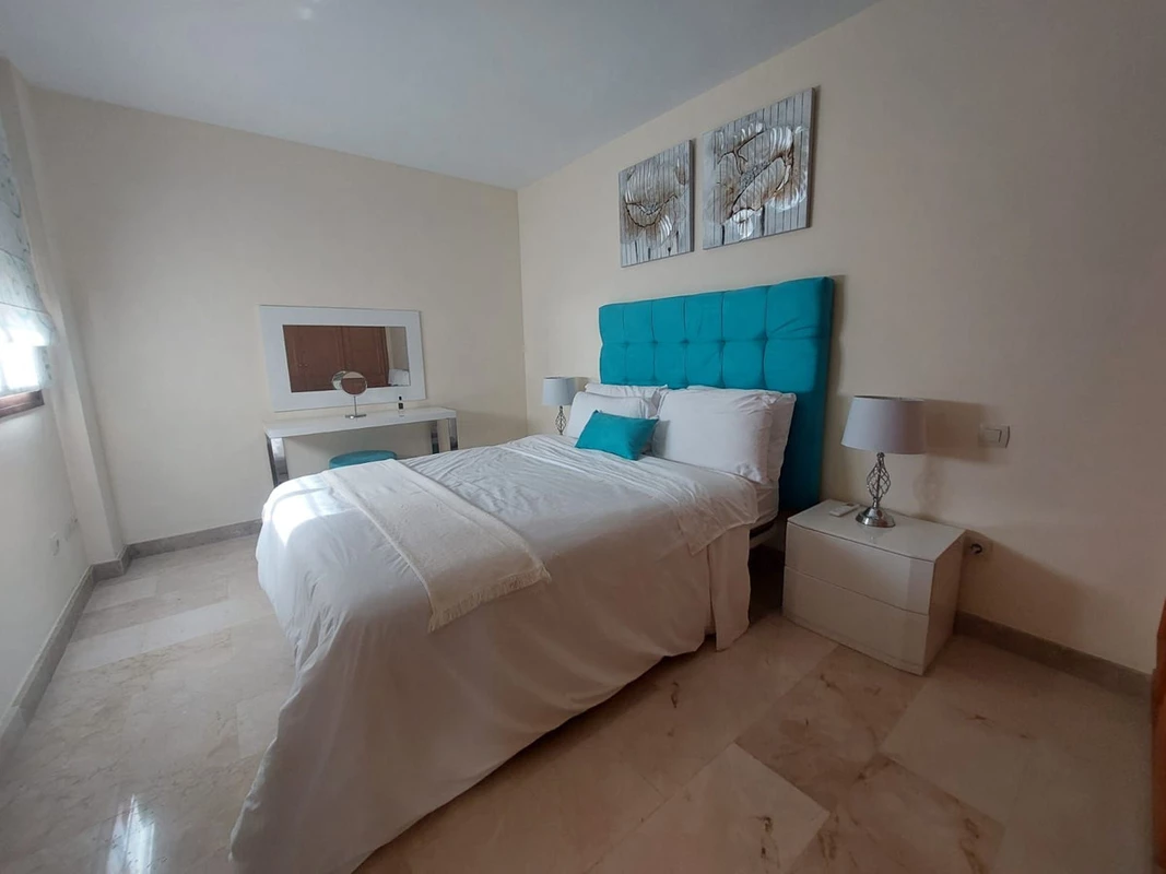 8-e64a9055bba3e77ac8aca3b893cdf826