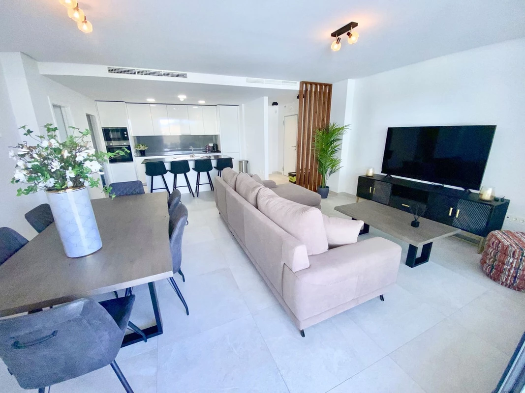 3-e898b2bb2a2fdfd06d2c39894dce8316