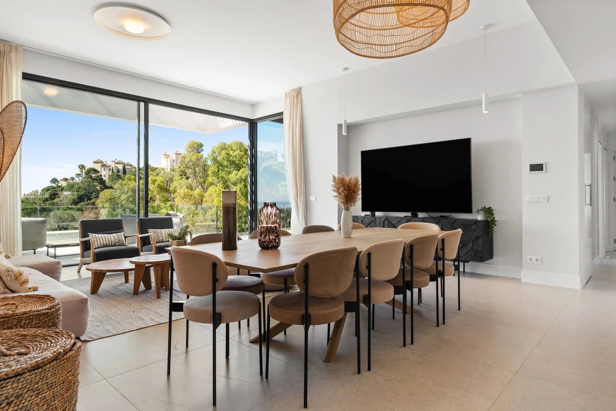 6-241328e1bcc9c0d8ce1222beb6c967a8