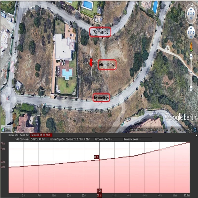 4-c23c0f86247804fa50226aecd8b0b2c8