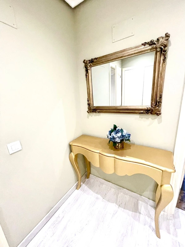 9-467d0cee5b725f3ef65f102a0c2e69c0