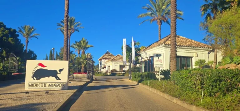 R4953970 | Residential Plot in Benahavís – € 920,000 – 0 beds, 0 baths