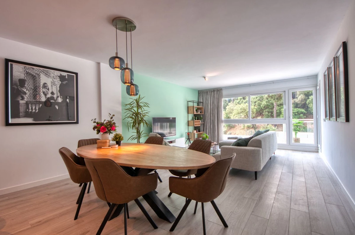 3-e898b2bb2a2fdfd06d2c39894dce8316