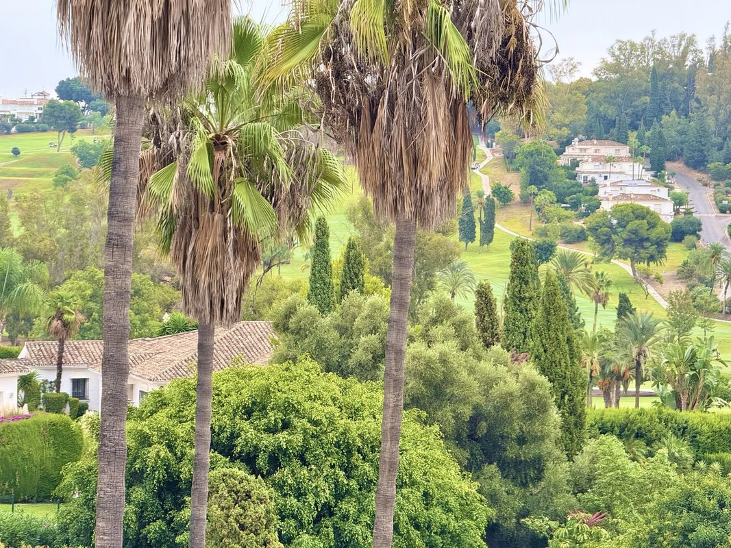 3-e898b2bb2a2fdfd06d2c39894dce8316