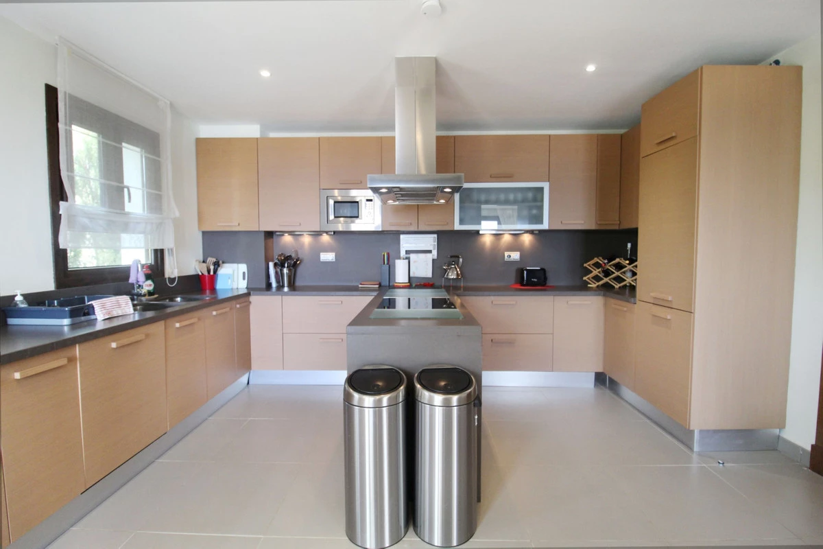 5-3595ad71cbd87be6c3643a4285ef4791