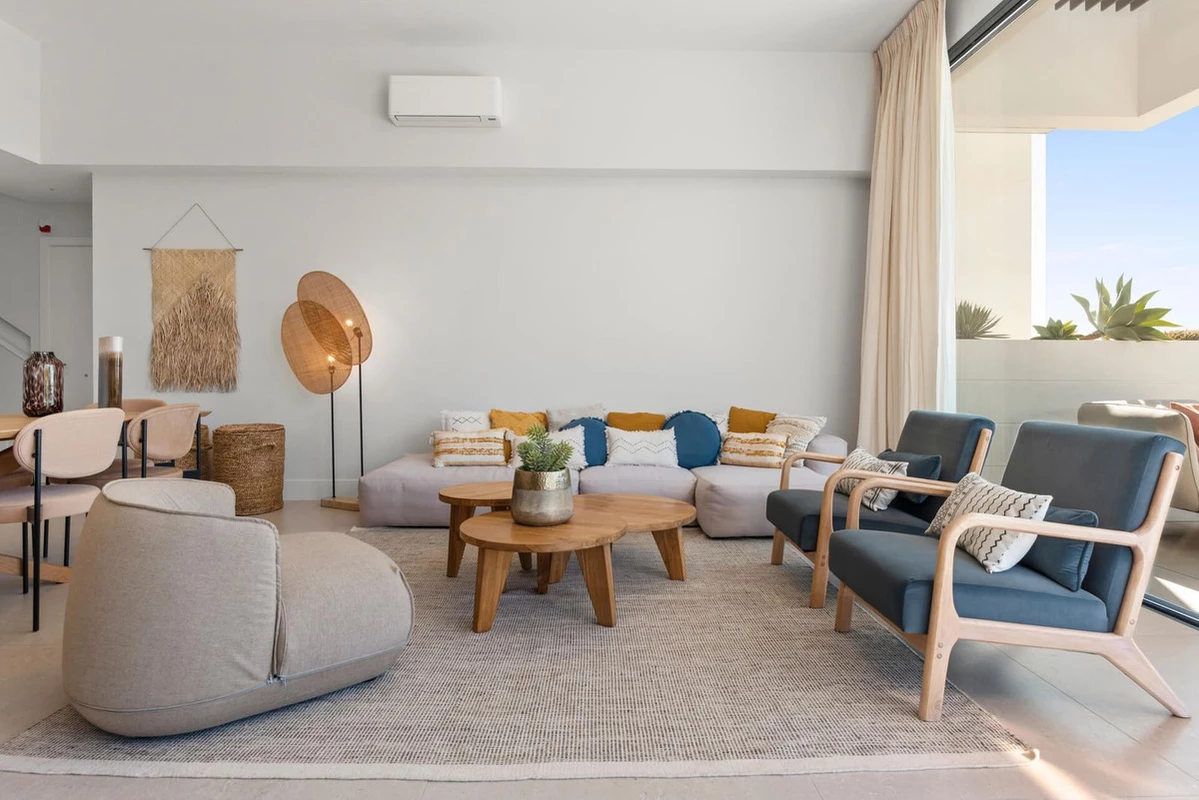 4-c23c0f86247804fa50226aecd8b0b2c8