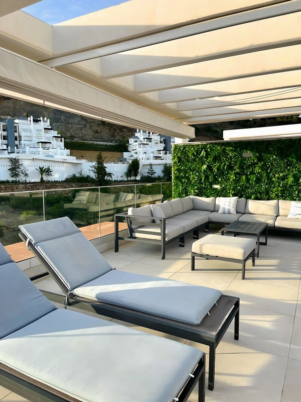 8-e64a9055bba3e77ac8aca3b893cdf826