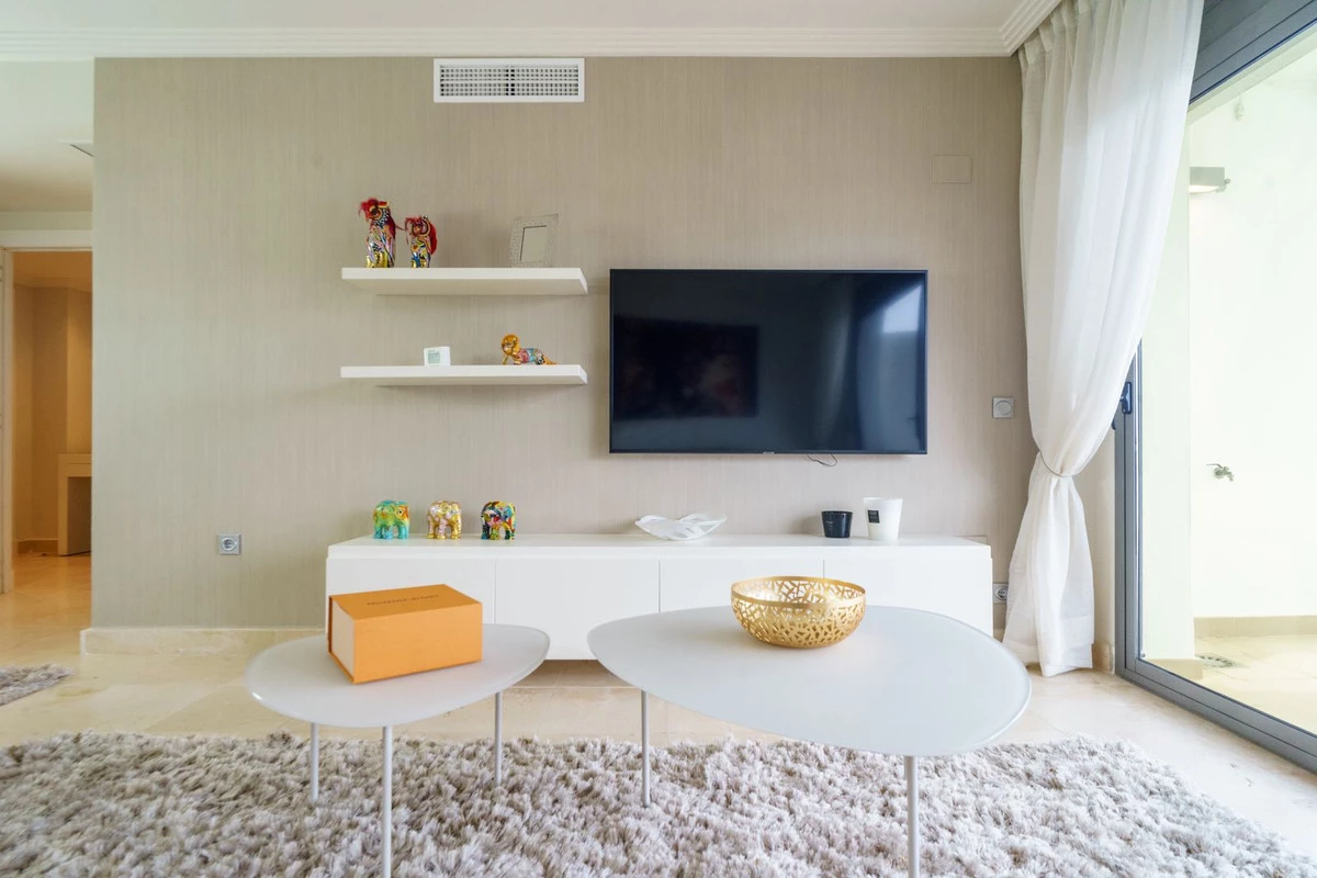 6-241328e1bcc9c0d8ce1222beb6c967a8