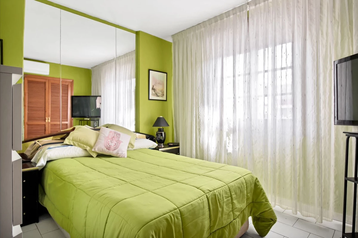 3-e898b2bb2a2fdfd06d2c39894dce8316