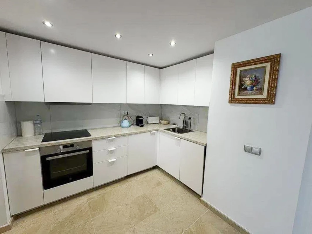 7-aa4cc561180b369757c0bb4af9886cd3