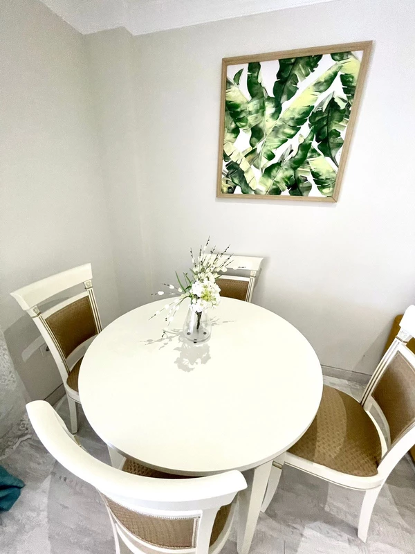 6-241328e1bcc9c0d8ce1222beb6c967a8