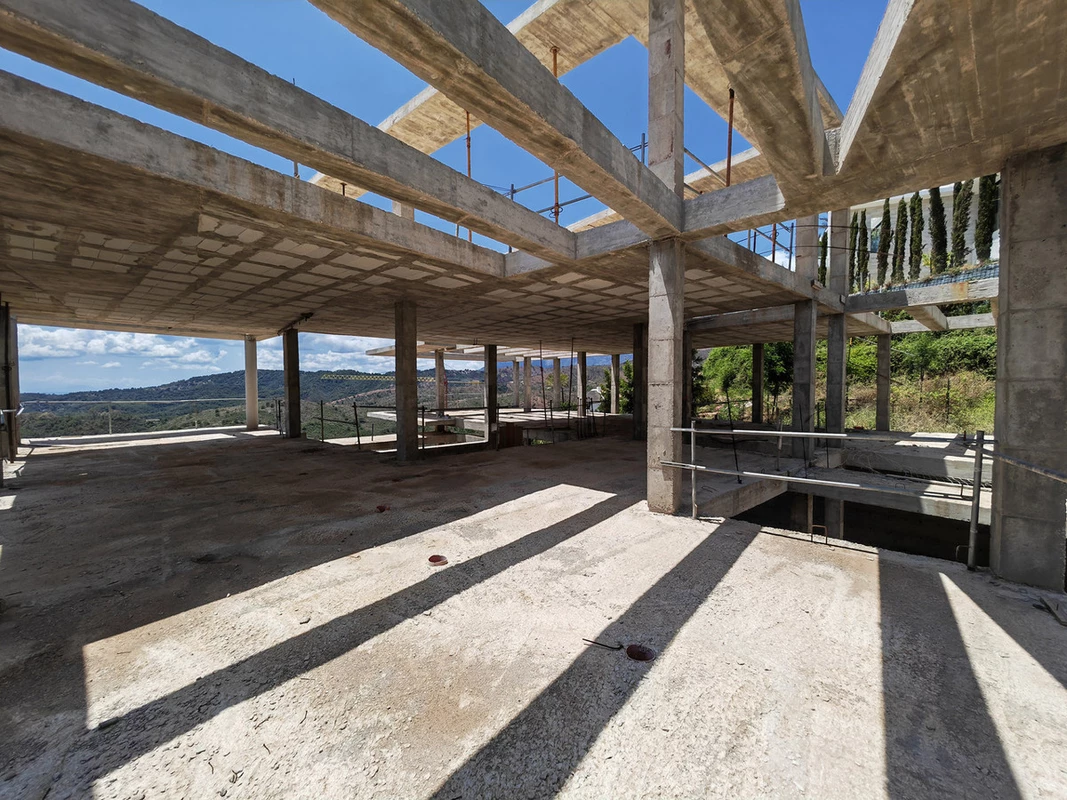 3-e898b2bb2a2fdfd06d2c39894dce8316