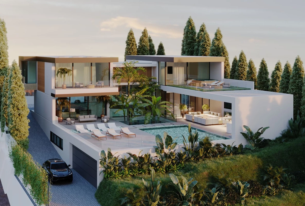 7-aa4cc561180b369757c0bb4af9886cd3