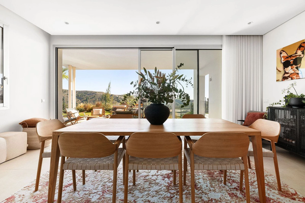 6-241328e1bcc9c0d8ce1222beb6c967a8