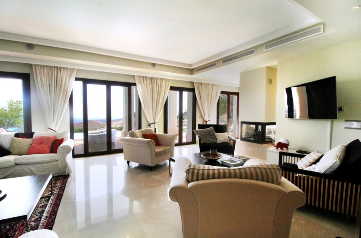 3-e898b2bb2a2fdfd06d2c39894dce8316