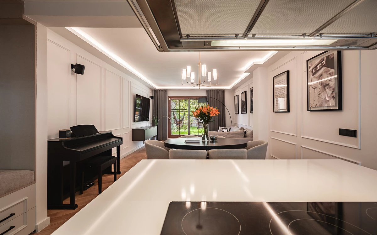 8-e64a9055bba3e77ac8aca3b893cdf826