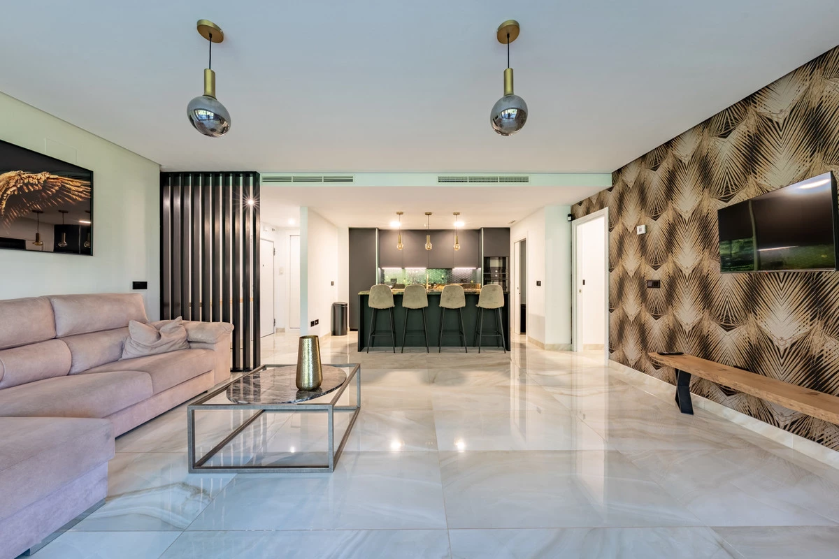 8-e64a9055bba3e77ac8aca3b893cdf826