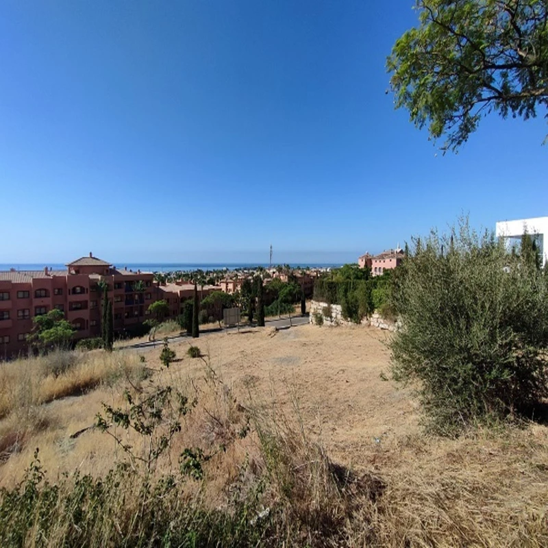 8-e64a9055bba3e77ac8aca3b893cdf826