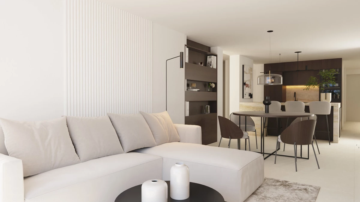 6-241328e1bcc9c0d8ce1222beb6c967a8