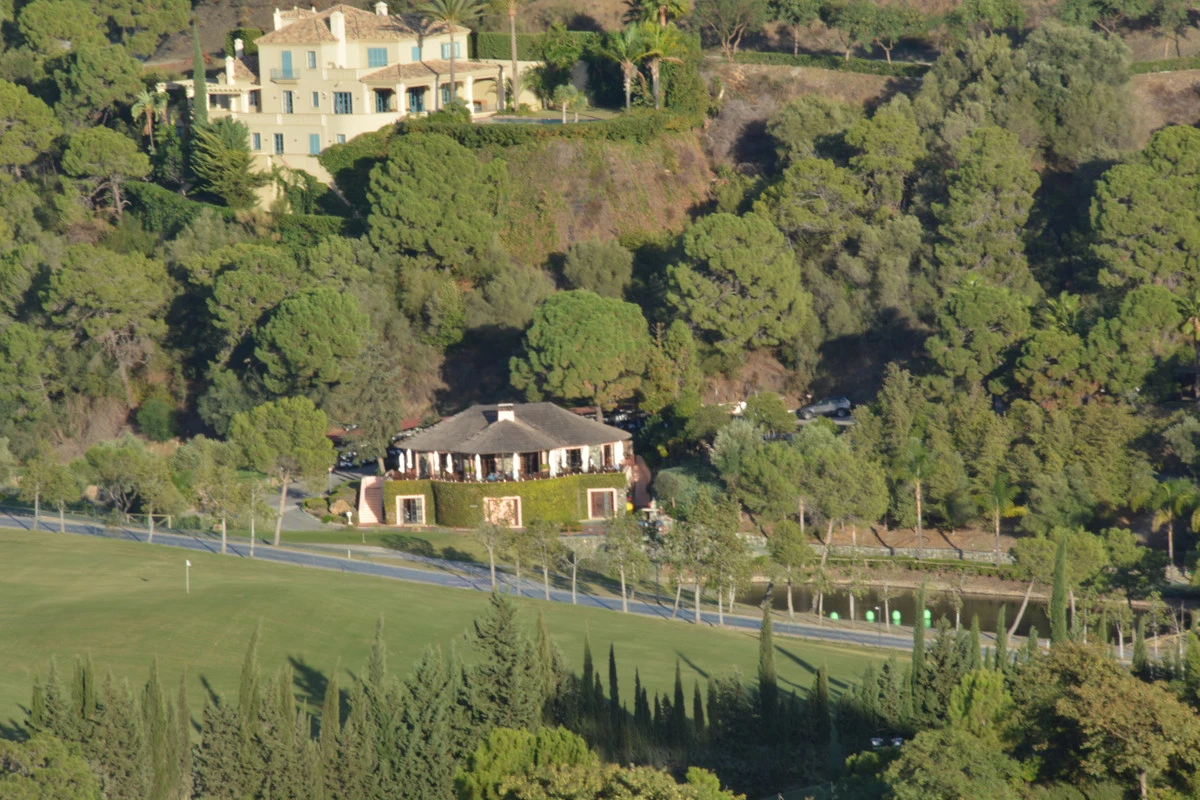 4-c23c0f86247804fa50226aecd8b0b2c8