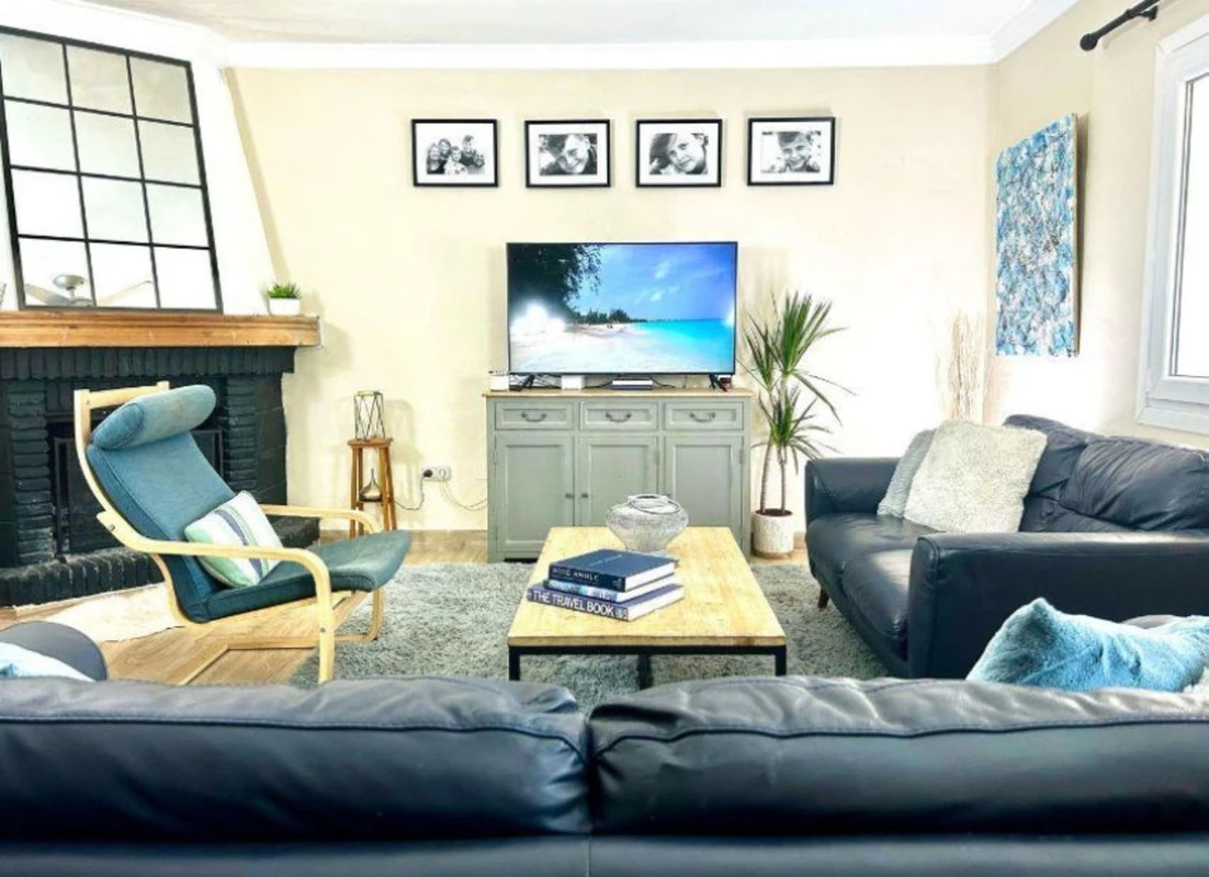 3-e898b2bb2a2fdfd06d2c39894dce8316