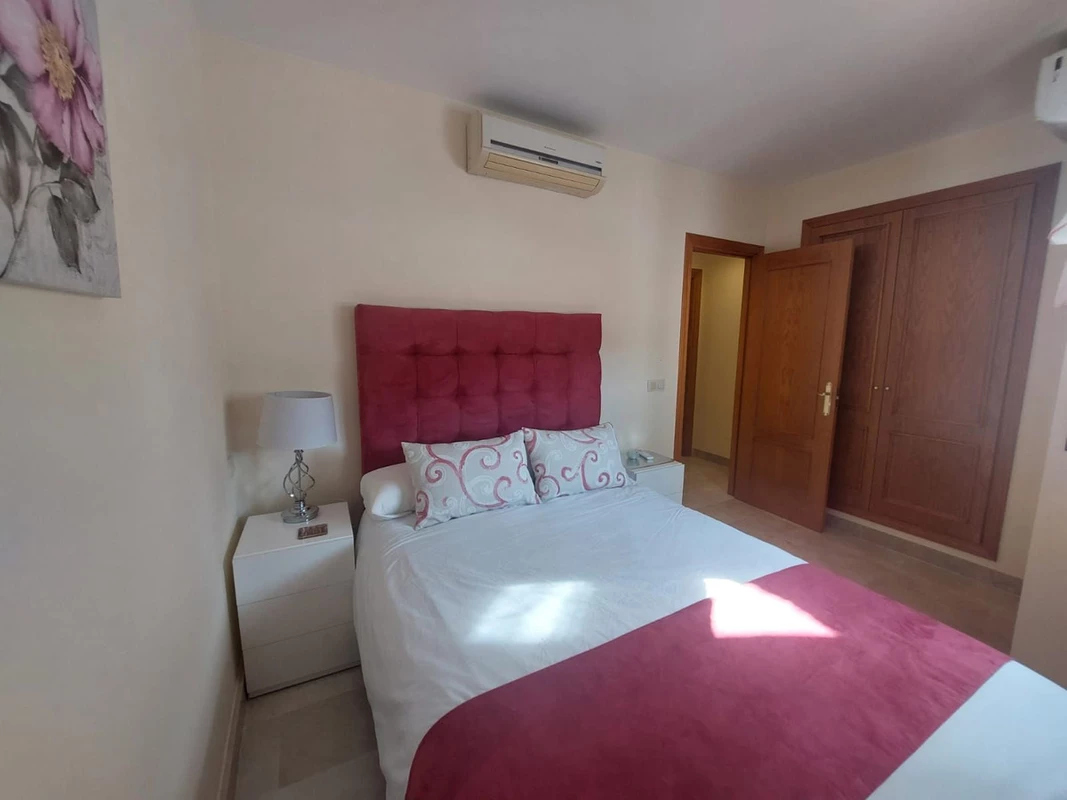 9-467d0cee5b725f3ef65f102a0c2e69c0