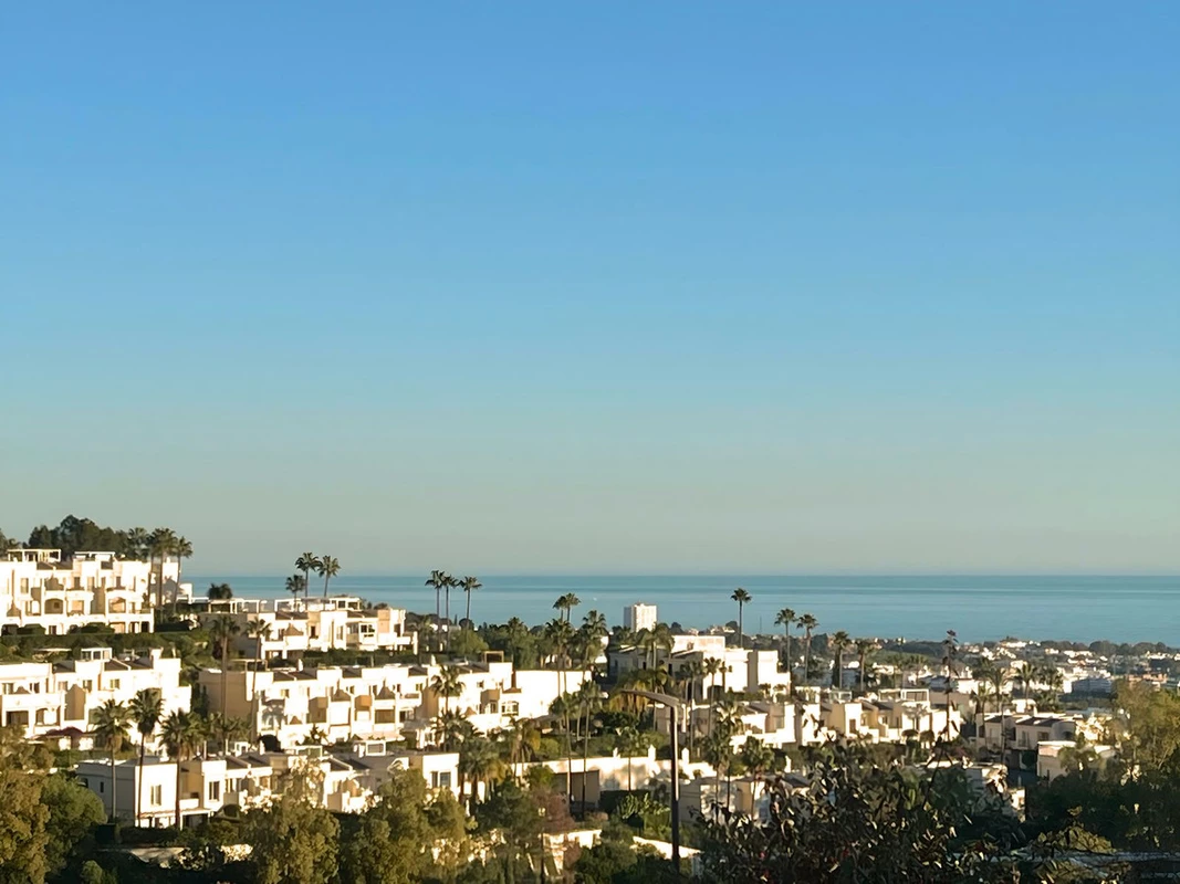 4-c23c0f86247804fa50226aecd8b0b2c8