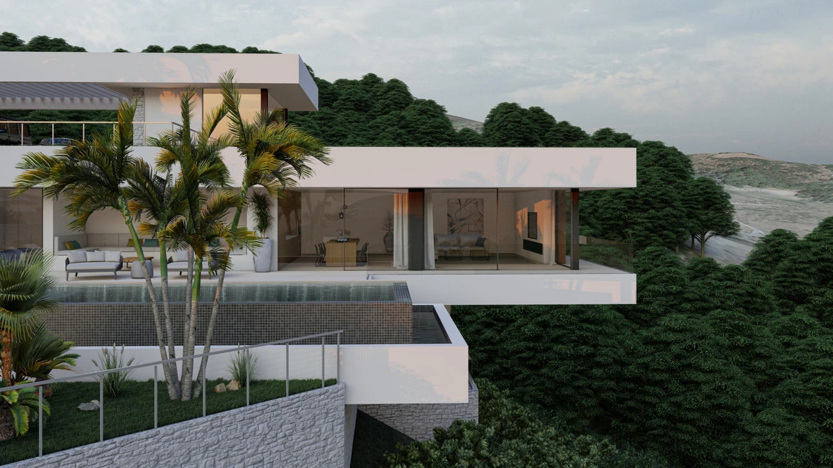 5-3595ad71cbd87be6c3643a4285ef4791