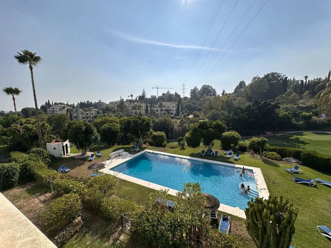 1-7980e48d732b6fc85c14b43b94d2aa54