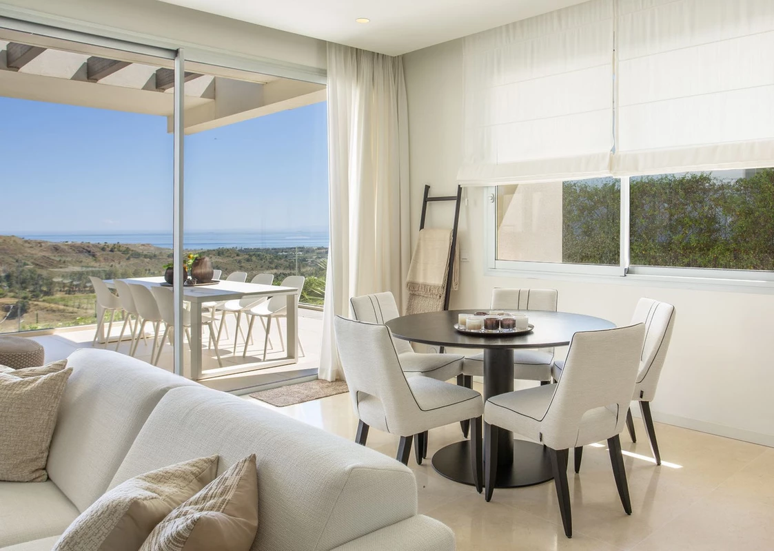 5-3595ad71cbd87be6c3643a4285ef4791